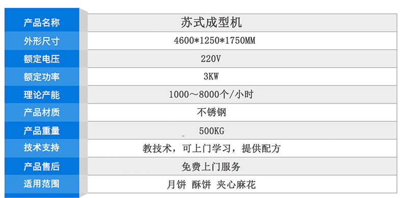 蘇氏成型機_04.jpg